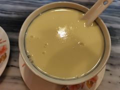 凤凰蛋奶糊-玫瑰甜品(文明路店)