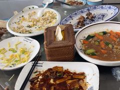 -广迎居老正兴菜馆