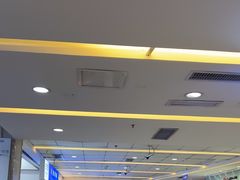 -武汉大学附属爱尔眼科医院(湖北总院)