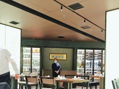 -东莱海上(长宁来福士店)