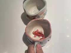 -馆陶手作坊DIY·陶艺·石塑粘土·石膏娃娃(车陂店)