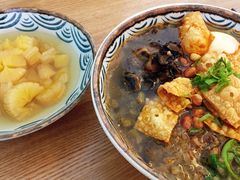 -捕螺记螺蛳粉(东关大街店)