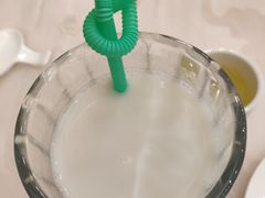 -天外天美食广场(哈尔滨路店)