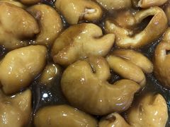 净猪肠-竹园竹升面(西关总店)