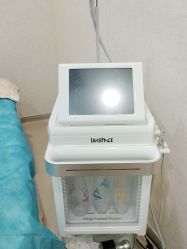 -伊丽莎白医疗美容