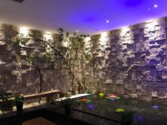 -东吴水韵(吴中店)