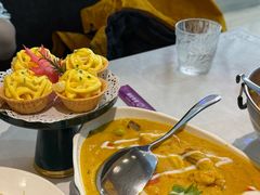 -荷花泰菜(东方新天地店)