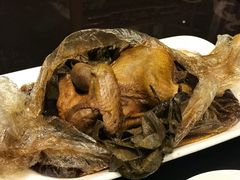 -皇饭儿·王润兴酒楼(河坊街店)
