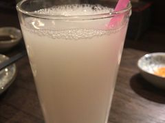 -哥哥の深夜食堂(永乐汇亲子购物运动中心店)