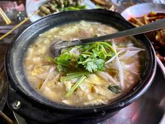 -同来顺烧烤餐厅(哈尔滨道店)