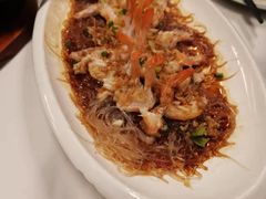 -粤食堂(天津和悦汇店)