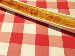 -卡本妮法餐厅·北京和平宾馆