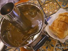 -番茄屋葡式美食(总店)