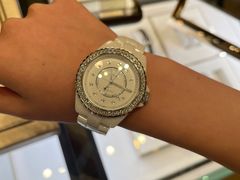 -Chanel(永利皇宫店)