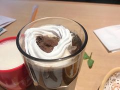 -必胜客(玉泉远洋店)