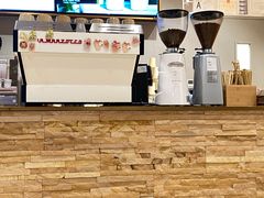 -去茶山(重庆万象城店)