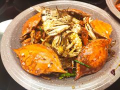 -济南一九烧烤(师院东街店)