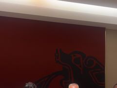 -艳阳天·非遗楚菜(武汉客厅店)