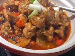 -冰火楼(梦泽园店)