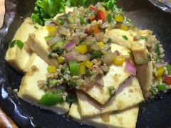 -越谜·越南餐厅(长白店)