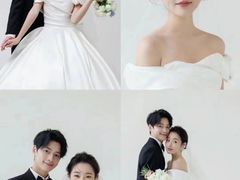 -爱神摄影美学馆