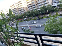 -粤点王茶楼(海丰店)