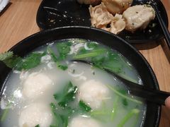 -万达茂商场(南京仙林店)