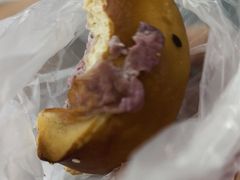 -金凤成祥(五棵松二店)