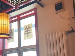-老诚一锅(来北家园店)
