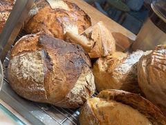 -Mesa Madre梅萨妈妈·Bintana(国贸店)