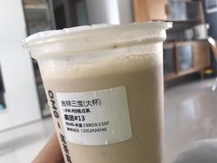 -大卡司DAKASI(连城新天地店)