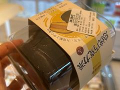 -烘焙町面包店(西四店)