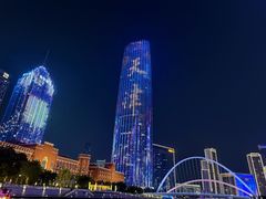 -海河游船-永乐码头(大悲院)