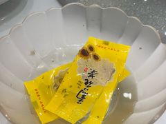 -宝园酒家(美林M·LIVE天地东座店)