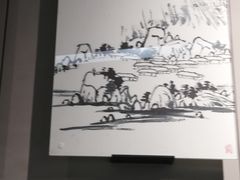 -桐庐规划馆