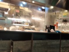 -味千拉面(南宁江南万达店)