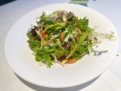 -庆云楼饭庄(什刹海店)
