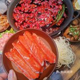 这个确实可以 和一般的汤圆不一样