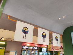 -椰小鸡·琼州糟粕醋·火锅(美兰缤纷城店)