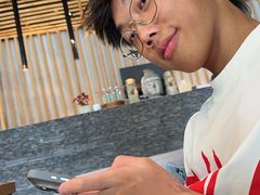 -竹里馆 ·茶食(奥体店)