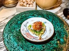 -High Yaki THE SEA海鲜居酒屋