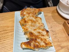 -苏堂阳春面•九年庆(北京路天河城店)