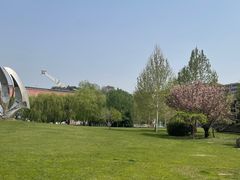 -北京金海湖景区
