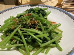 -羊之道草原味道清真餐厅(番禺店)