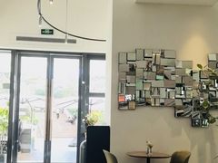 -gaga(深圳南山益田假日广场店)