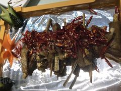 -一麦·龙岛(上海青浦店)