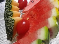 -鸭王烤鸭店(三里河店)