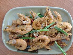 -燊记食店