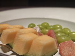 -满堂匠心川宴·私房菜(天府三街店)