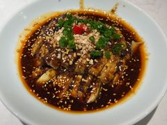 -川人百味(亿合城店)